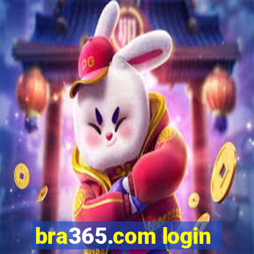 bra365.com login